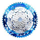 ethirteen Helix Race 12-Speed 9-50T Cassette