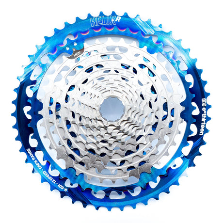 ethirteen Helix Race 12-Speed 9-50T Cassette