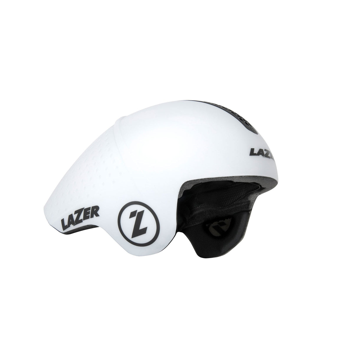 Lazer Tardiz 2 Aero Helmet at RA Cycles