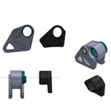 Wolf Tooth GnarWolf Chainguide Head