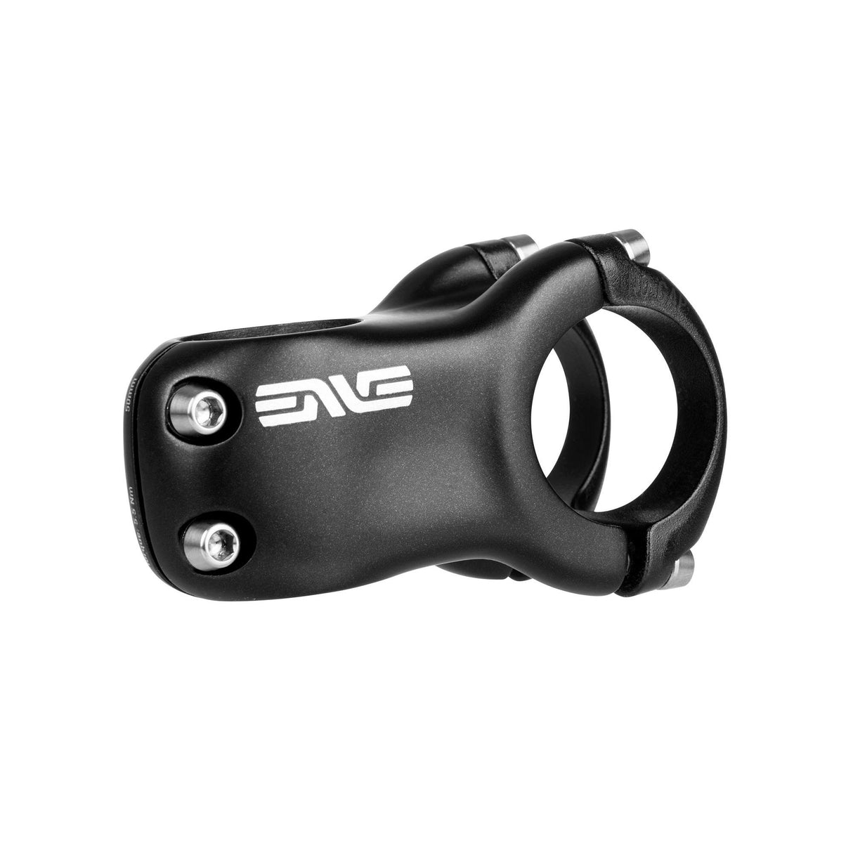 ENVE M7 Stem at RA Cycles