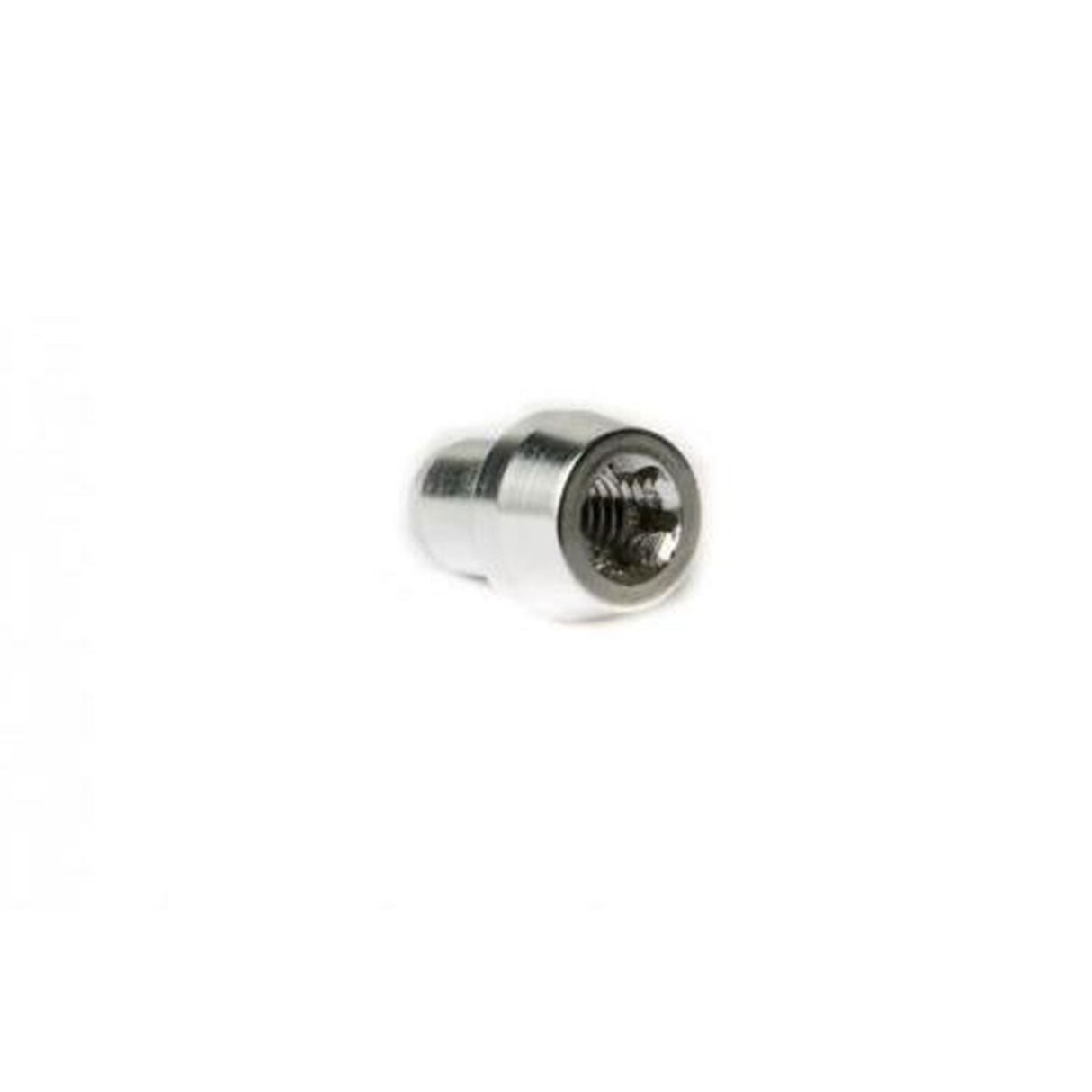 Magura Clamp Shroud Bolt - Each