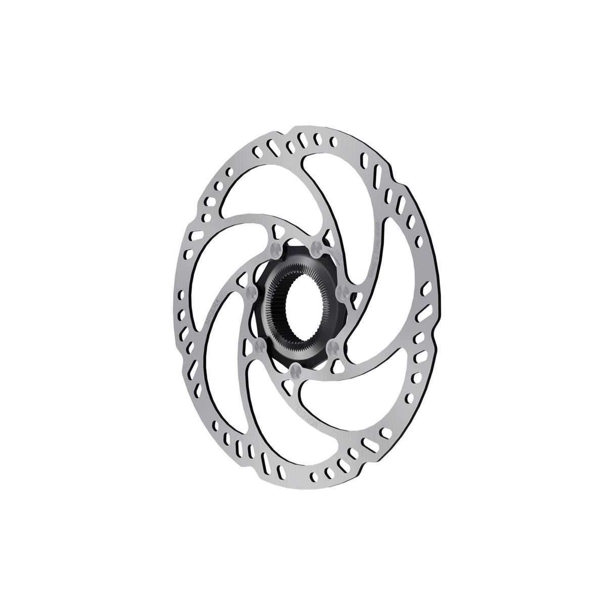 Magura MDR-C Disc Brake Rotor - Centerlock