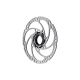 Magura MDR-C Disc Brake Rotor - Centerlock