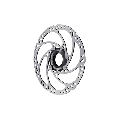 Magura MDR-C Disc Brake Rotor - Centerlock