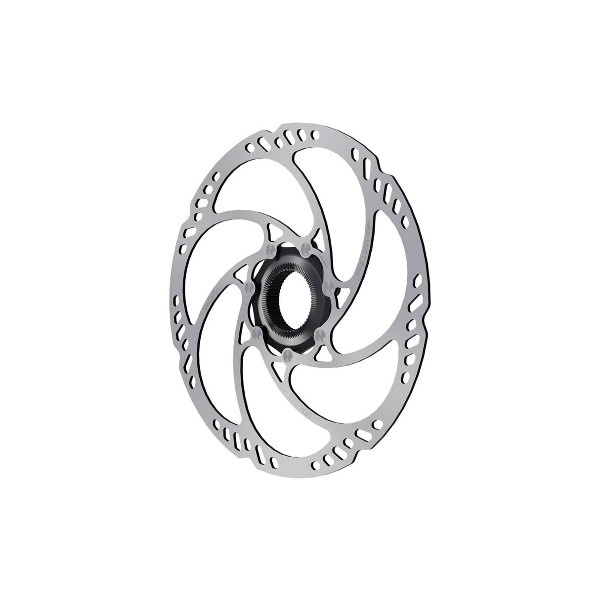 Magura MDR-C Disc Brake Rotor - Centerlock