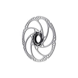 Magura MDR-C Disc Brake Rotor - Centerlock