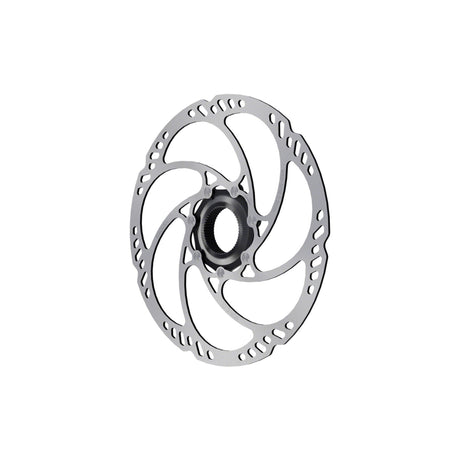 Magura MDR-C Disc Brake Rotor - Centerlock