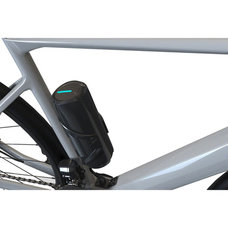 Mahle eX1 (e185) External Range Extender Battery 36V/171Wh