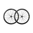 MAVIC-COSMIC-ULTIMATE-45-DISC-WHEELSET-2025.jpg