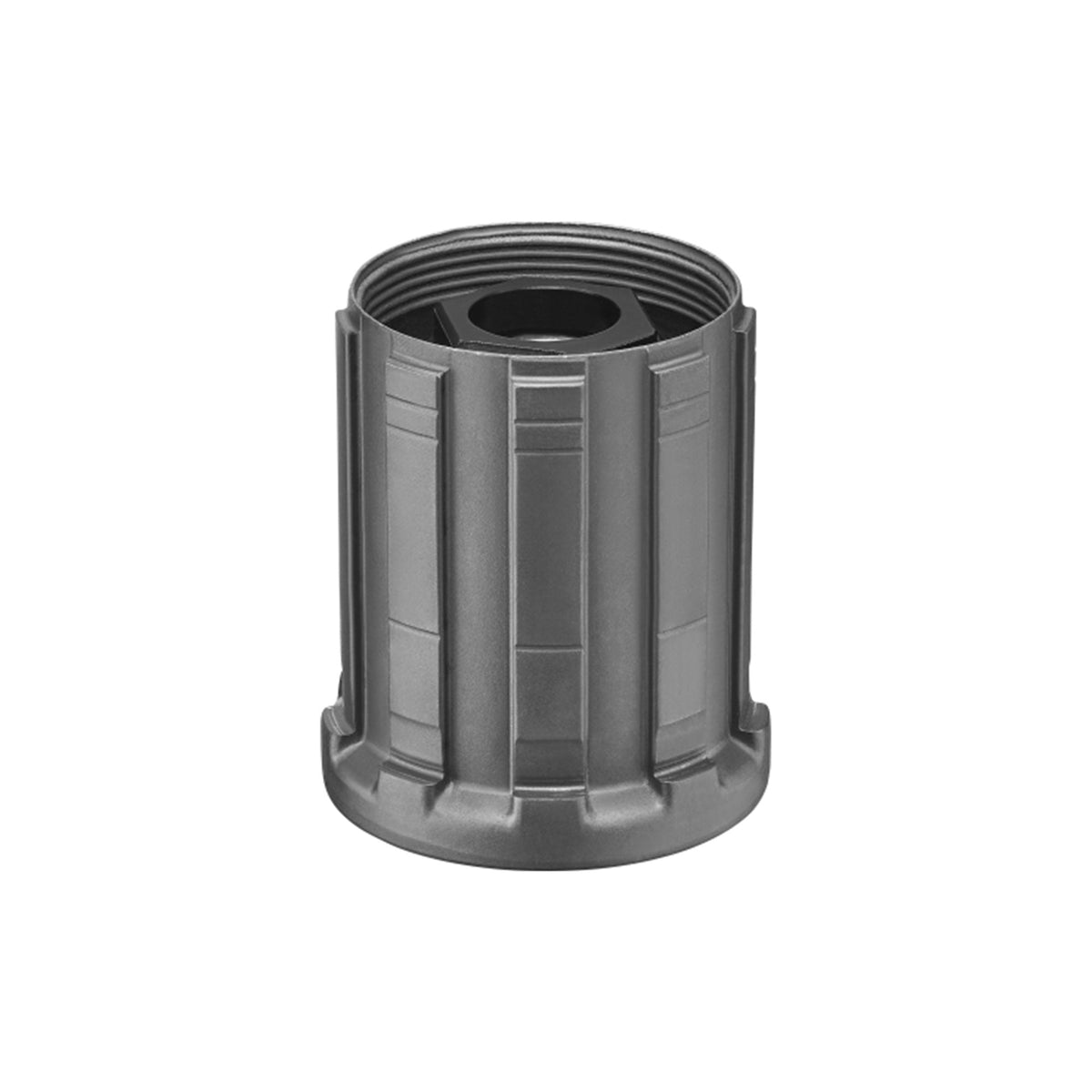 Cuerpo de rueda libre Mavic - ID360
