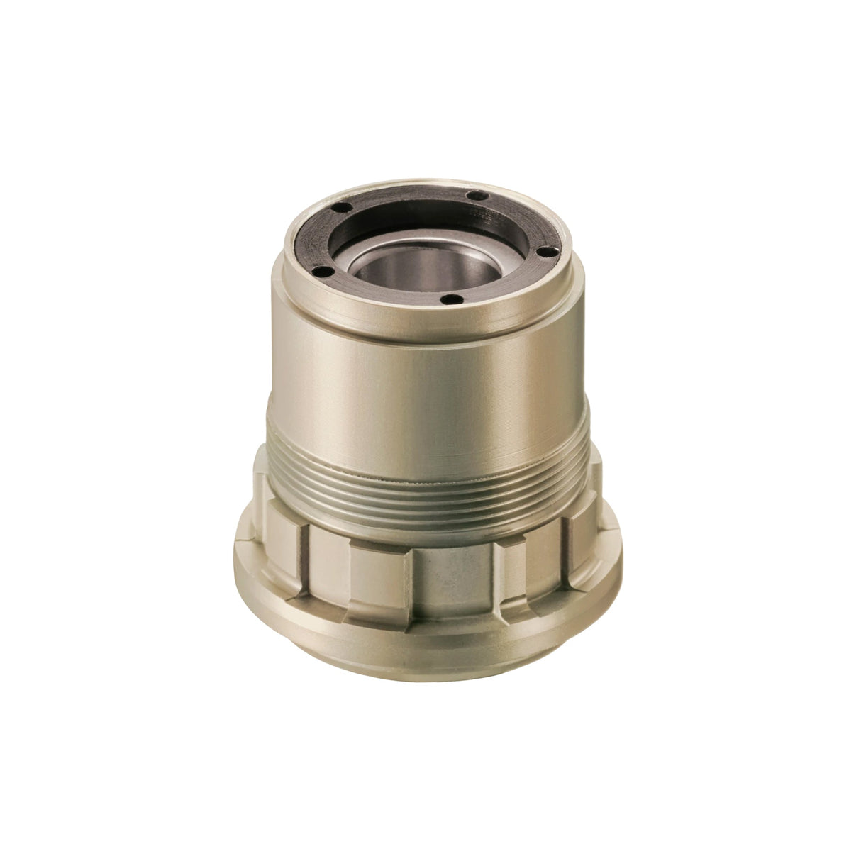 Mavic ID360 Freehub Body