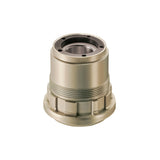 Mavic ID360 Freehub Body
