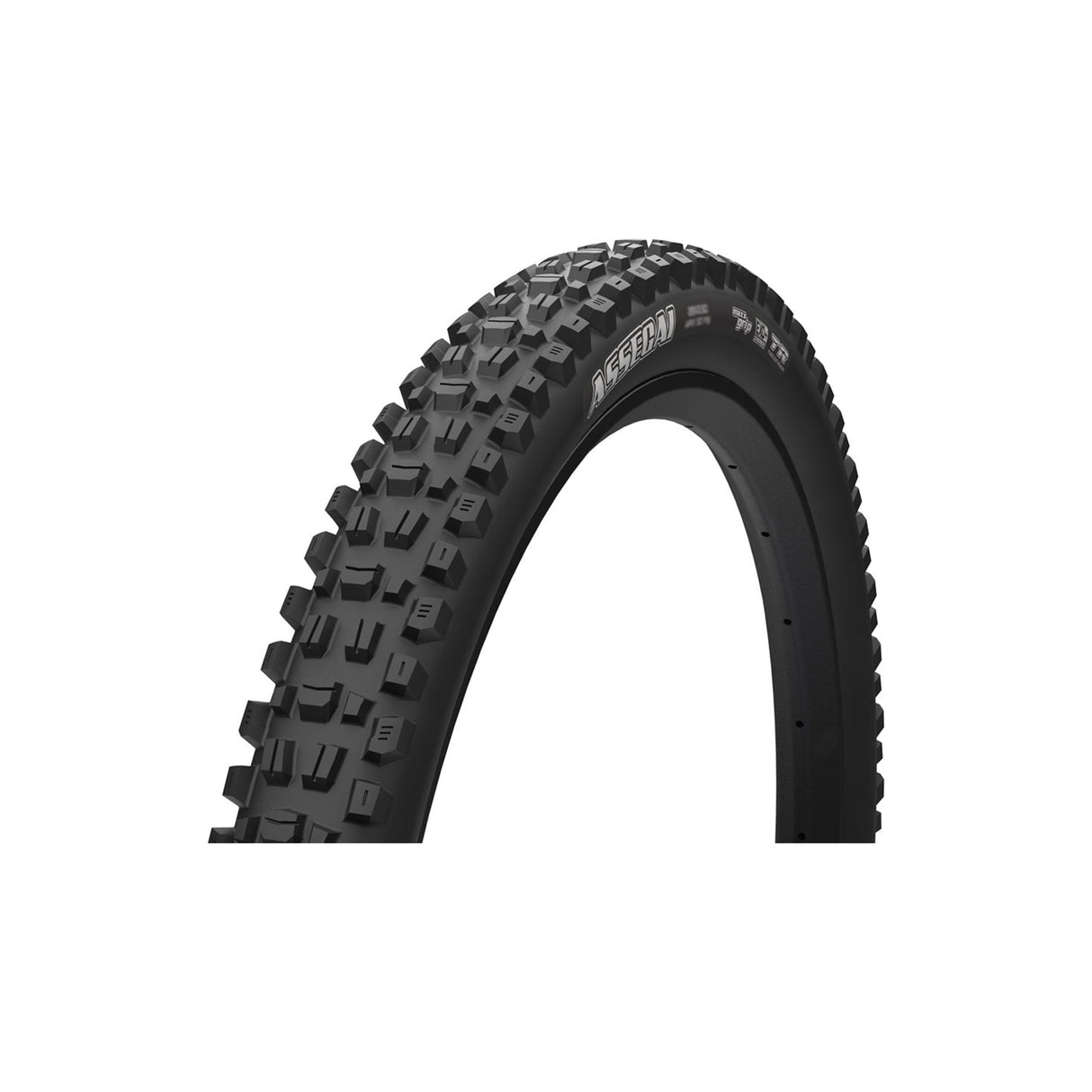 Maxxis Assegai 3C Maxx Terra EXO+ Tubeless Tire
