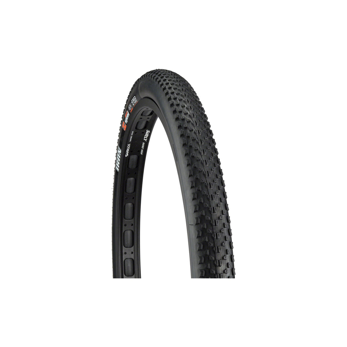 Maxxis Ikon MaxxSpeed / EXO / Tubeless Tire