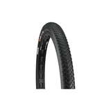 Maxxis Ikon MaxxSpeed / EXO / Tubeless Tire