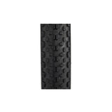 Maxxis Ikon MaxxSpeed / EXO / Tubeless Tire