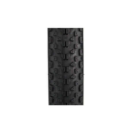 Maxxis Ikon MaxxSpeed / EXO / Tubeless Tire