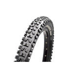 Maxxis Minion DHF 3C Maxx Terra EXO Tubeless Tire