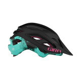 Giro Merit Spherical Womens Helmet at RA Cycles