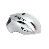 MET Manta MIPS Helmet