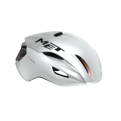 MET Manta MIPS Helmet