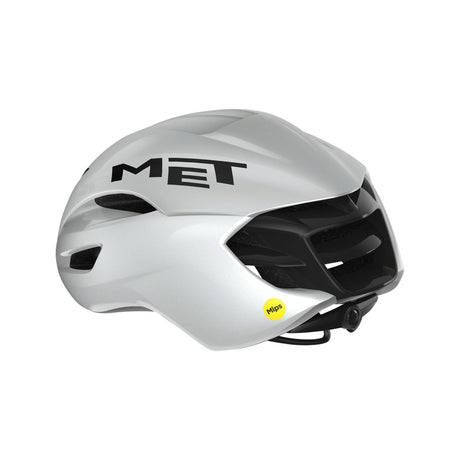 MET Manta MIPS Helmet