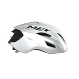 MET Manta MIPS Helmet