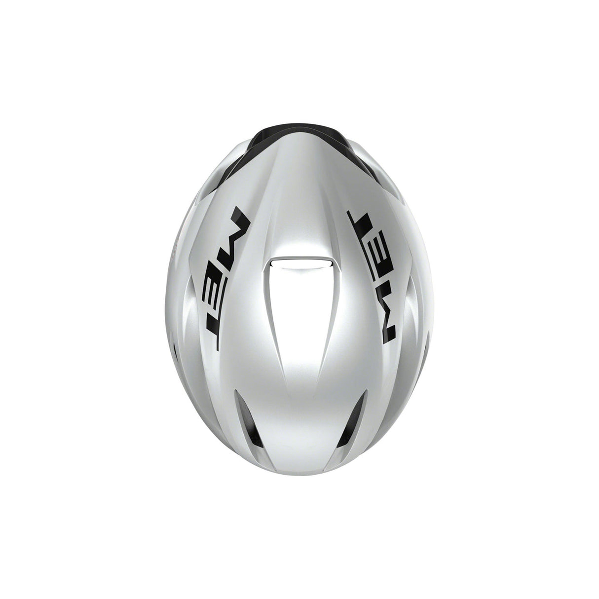 MET Manta MIPS Helmet