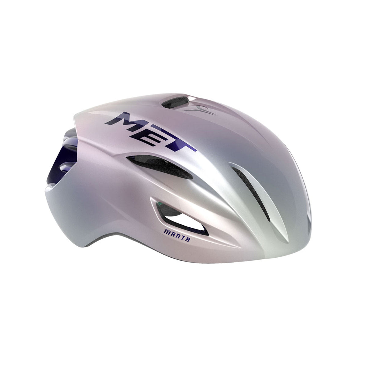 MET Manta MIPS Tadej Pogacar Limited Edition Helmet