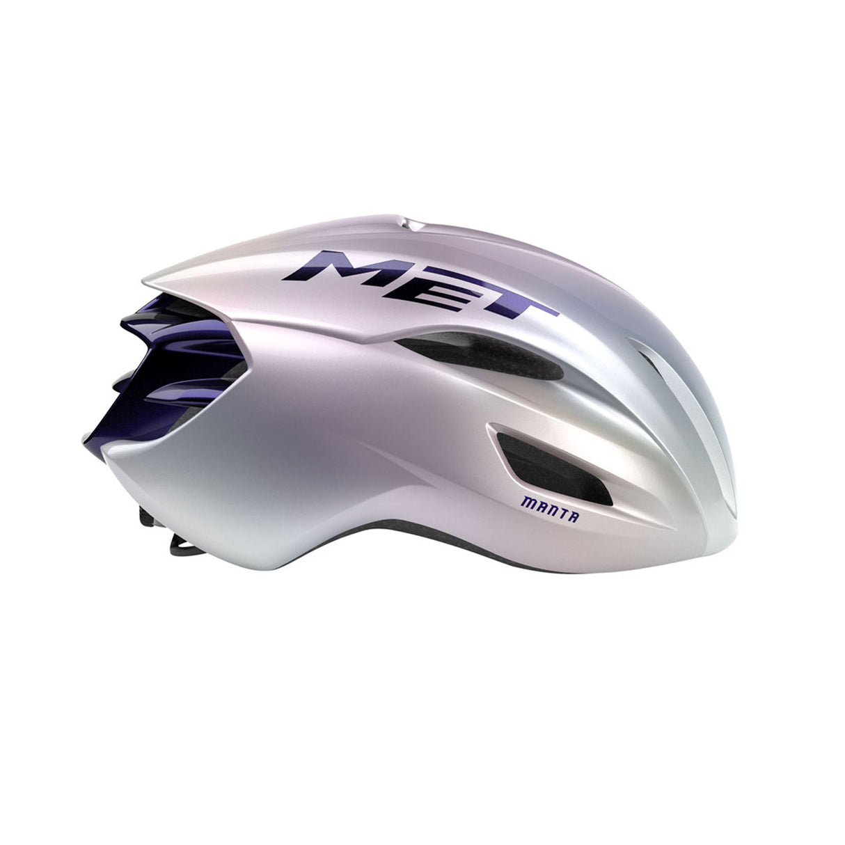 MET Manta MIPS Tadej Pogacar Limited Edition Helmet