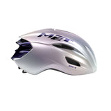 MET Manta MIPS Tadej Pogacar Limited Edition Helmet