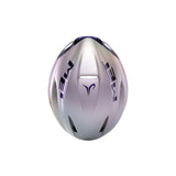 MET Manta MIPS Tadej Pogacar Limited Edition Helmet