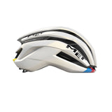 MET Trenta 3K Carbon Limited Edition Helmet