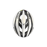 MET Trenta 3K Carbon Limited Edition Helmet