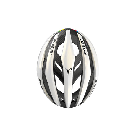 MET Trenta 3K Carbon Limited Edition Helmet