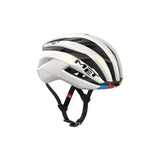 MET Trenta 3K Carbon Limited Edition Helmet