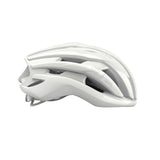 MET Trenta MIPS Absolute White Limited Edition Helmet