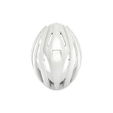 MET Trenta MIPS Absolute White Limited Edition Helmet