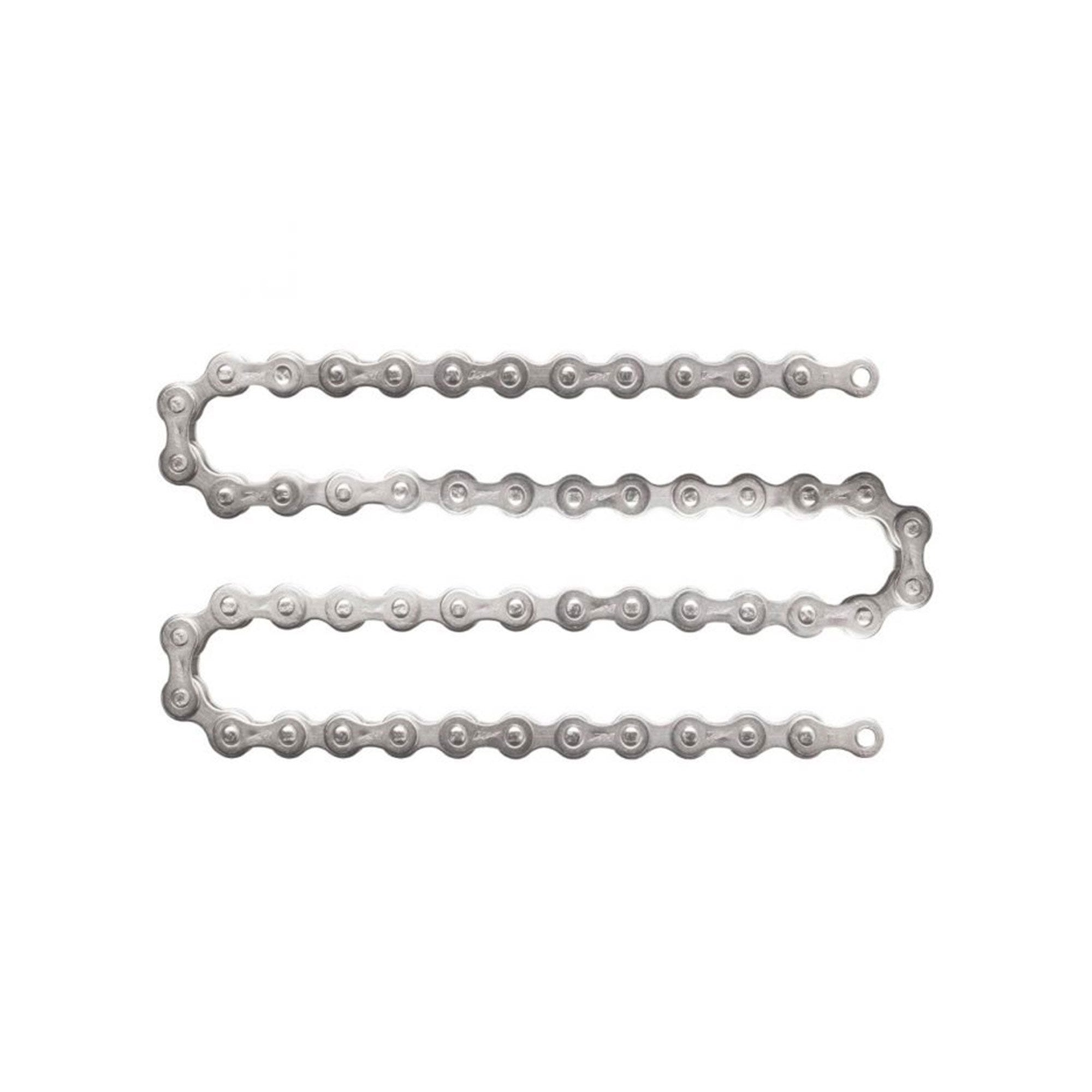 Miche Bike Parts – RA Cycles Miche Bike Parts – RA Cycles