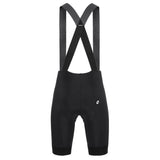 Assos Mille GT Bib Shorts C2 at RA Cycles