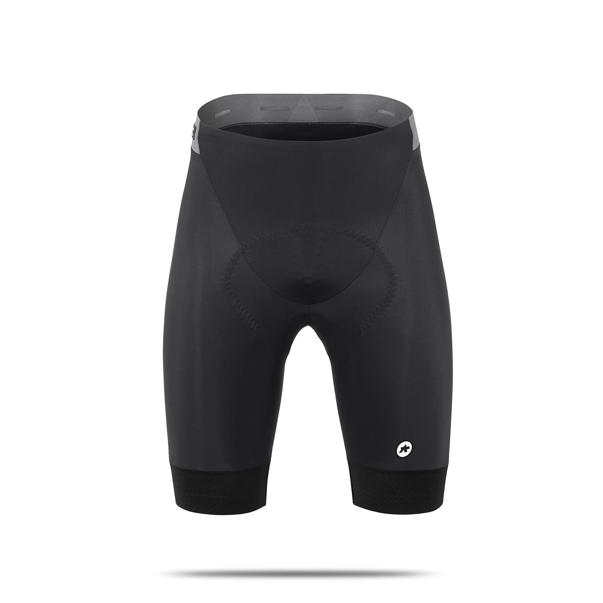 Assos Mille GT Half Shorts C2 at RA Cycles