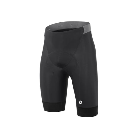 Pantalones cortos Assos Mille GT C2