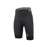 Assos Mille GT Half Shorts C2 at RA Cycles