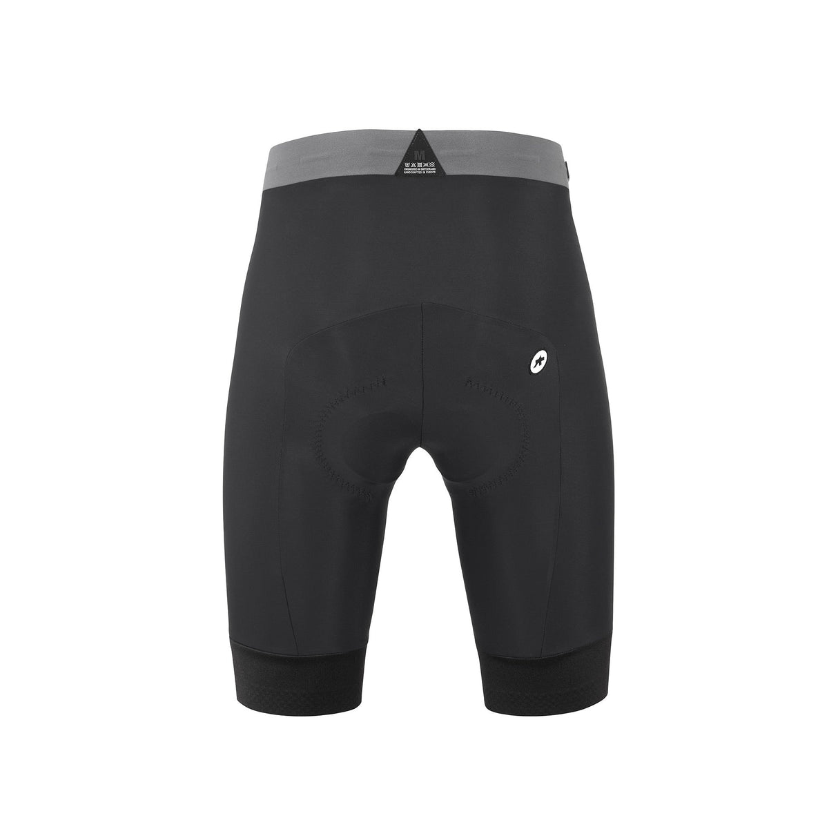 Assos Mille GT Half Shorts C2 at RA Cycles