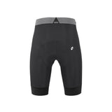 Assos Mille GT Half Shorts C2 at RA Cycles