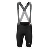 Assos Mille GT Bib Shorts C2 at RA Cycles