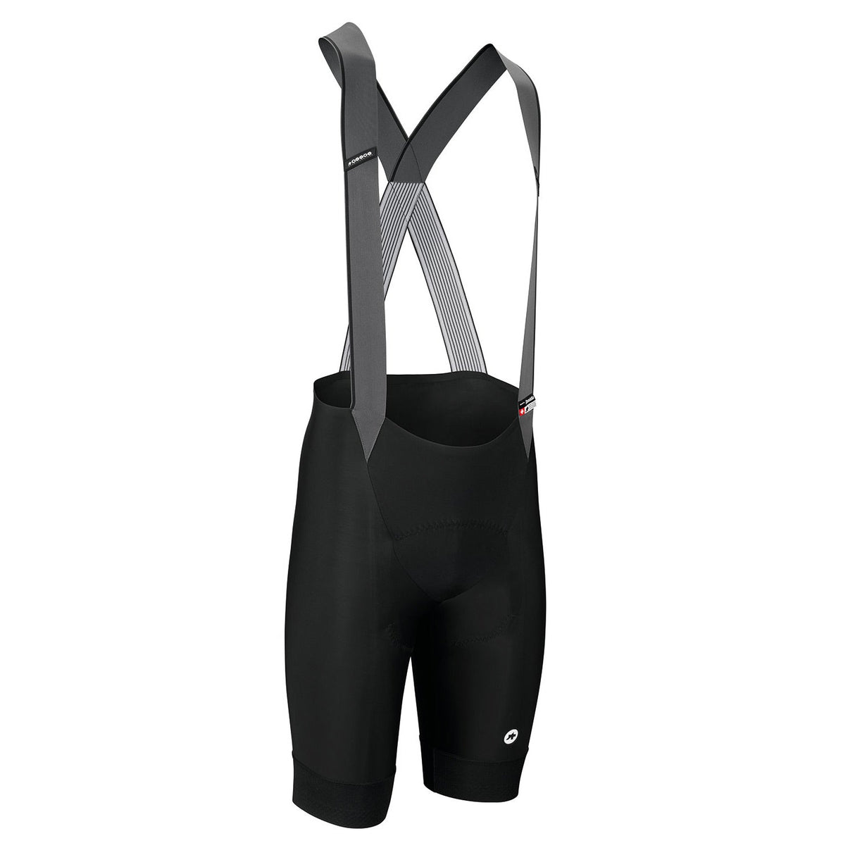 Assos Mille GT Bib Shorts C2 at RA Cycles