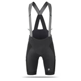 Assos Mille GT Bib Shorts C2 at RA Cycles