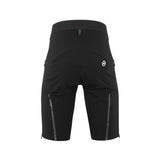 Assos Mille GTC Cargo Shorts C2 at RA Cycles